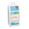 HG 118 Ежедневно Почистване на Синтетични Подове 1 л