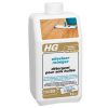 HG 452 за Ежедневно Почистване на Дървени Подове с Натурално Масло 1 л