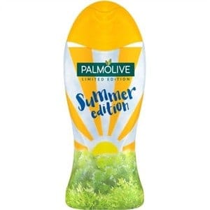 Palmolive Душ Гел Summer Edition 500 ml.