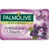 Palmolive Сапун Черна Орхидея Irresistible Touch 90 g.