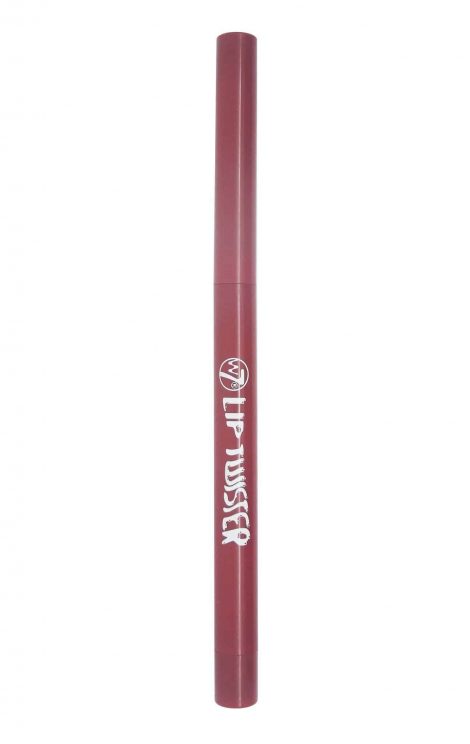 W7 Lip Twister Молив за Устни Pink