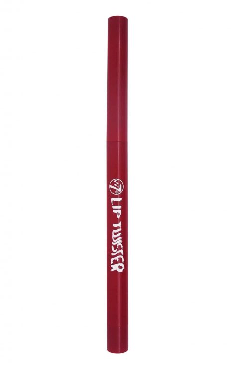 W7 Lip Twister Молив за Устни Red