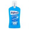 Signal Expert Protection White Now Вода за Уста 500 мл.