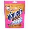 Vanish Gold Oxi Action Препарат за Петна от Цветни Дрехи 10 изпирания 300 г.