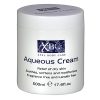 XPEL Body Care Крем за Тяло Aqueous Cream 500 ml.