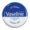 Vaseline Lip Therapy Балсам за Устни – Original 20 гр.