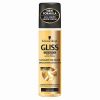 Gliss Kur Спрей Подхранващ Балсам за Коса – Ultimate Oil Elixir 200 ml.