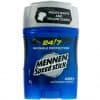 Mennen Speed Stick Гел Дезодорант – Invisible Protection 50 g.