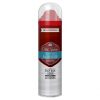 Old Spice Дезодорант – Odor Blocker 125 ml.
