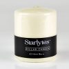 Starlytes Свещ – 150 гр.