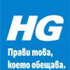 HG-logo-ready
