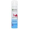 Garnier Skin Active Хидратиращ Спрей за Лице - Hydra Bomb Protect SPF 30