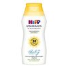 Hipp Бебешко Слънцезащитно Мляко - SPF 30 Ultra Sensitiv 50 ml.