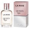 La Rive Дамски Парфюм - Queen of Life 30 ml.