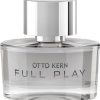 Otto Kern Мъжки Парфюм - Full Play 30 ml.