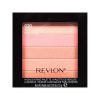 Revlon Highlighting Palette Палитра Хайлайтъри - 020 Rose Glow