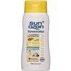 Rossmann Sun Ozon Слънцезащитен Крем - Sensitiv SPF 50/200 ml.