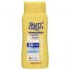 rossmann-sun-ozon-слънцезащитен-крем-soft-light-SPF30-200ml.