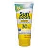 Rossmann Sun Ozon Слънцезащитен Крем - Sensitiv SPF 30/100мл.