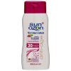 Rossmann Sun Ozon Слънцезащитно Мляко – Anti Age 200 ml.