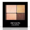 Revlon ColorStay Vision Shadow Сенки за Очи 505 Decadent