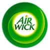 air-wick-logo