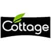 cottage-logo