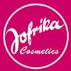 jofrika-logo