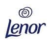 lenor-logo