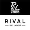rival-de-loop-logo