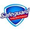 safeguard-logo