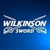 wilkinson-logo