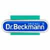 Dr.Beckmann